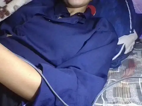 AKANSHA 7 online show from October 29, 2025, 8:08 pm