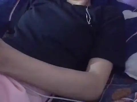 AKANSHA 7 online show from November 29, 2025, 8:25 am