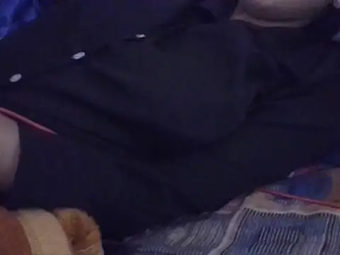 AKANSHA 7 online show from November 23, 2025, 8:13 am