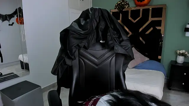 Snapshot of Billie_Jhonson_ chatting on November 2, 2025, 3:06 pm Billie Jhonson online show from November 2, 2025, 3:06 pm