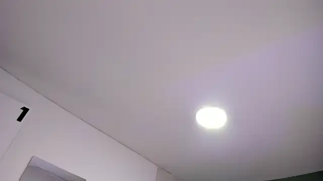 Snapshot of Billie_Jhonson_ chatting on November 6, 2025, 7:29 pm Billie Jhonson online show from November 6, 2025, 7:29 pm