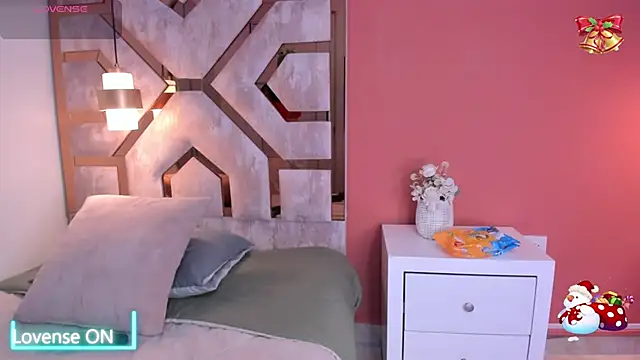 Snapshot of Billie_Jhonson_ chatting on December 4, 2025, 3:38 am Billie Jhonson online show from December 4, 2025, 3:38 am