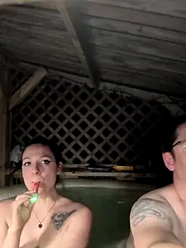 Snapshot of YourNotMySupervisor chatting on March 9, 2026, 5:11 am YourNotMySupervisor online show from March 9, 2026, 5:11 am