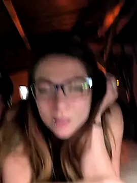 Snapshot of YourNotMySupervisor chatting on November 12, 2025, 6:39 am YourNotMySupervisor online show from November 12, 2025, 6:39 am