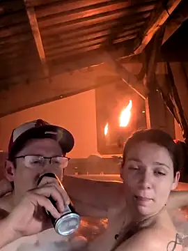 Snapshot of YourNotMySupervisor chatting on November 26, 2025, 5:51 am YourNotMySupervisor online show from November 26, 2025, 5:51 am