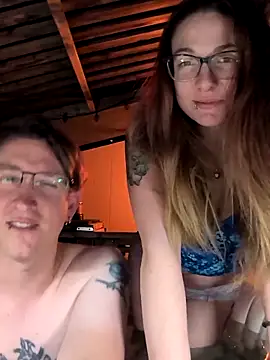 Snapshot of YourNotMySupervisor chatting on November 15, 2025, 6:28 am YourNotMySupervisor online show from November 15, 2025, 6:28 am