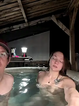 Snapshot of YourNotMySupervisor chatting on November 10, 2025, 6:07 am YourNotMySupervisor online show from November 10, 2025, 6:07 am