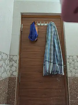 Snapshot of randit7 chatting on February 13, 2026, 3:06 am randit7 online show from February 13, 2026, 3:06 am