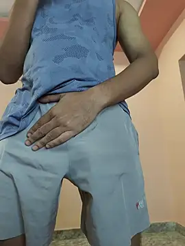 randit7 online show from January 9, 2026, 7:26 am