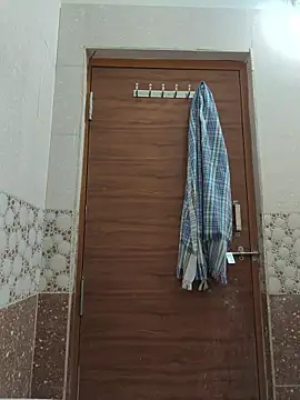 Snapshot of randit7 chatting on February 18, 2026, 3:59 am randit7 online show from February 18, 2026, 3:59 am