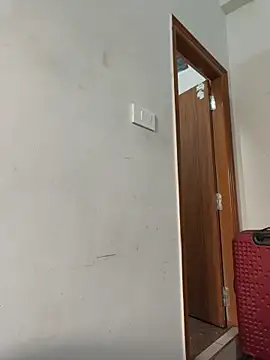 Snapshot of randit7 chatting on March 23, 2026, 3:50 am randit7 online show from March 23, 2026, 3:50 am