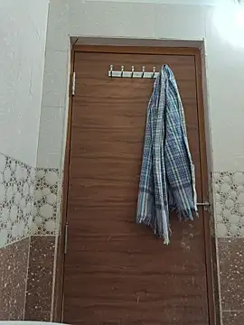 Snapshot of randit7 chatting on March 13, 2026, 3:11 am randit7 online show from March 13, 2026, 3:11 am