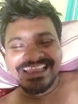 kingg4545 online show from June 8, 2026, 4:24 am