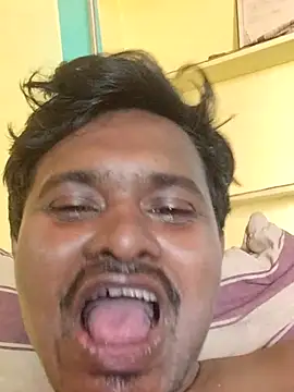 kingg4545 online show from June 16, 2026, 6:57 am