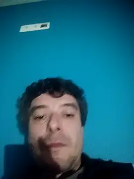 petxxl online show from December 1, 2025, 9:59 pm