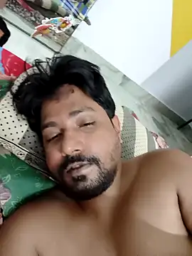 Snapshot of PARTHI012025 chatting on April 29, 2026, 6:50 am PARTHI012025 online show from April 29, 2026, 6:50 am