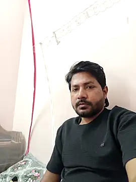 PARTHI012025 online show from February 22, 2026, 6:05 am