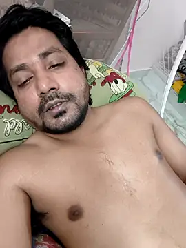 Snapshot of PARTHI012025 chatting on April 1, 2026, 2:25 pm PARTHI012025 online show from April 1, 2026, 2:25 pm