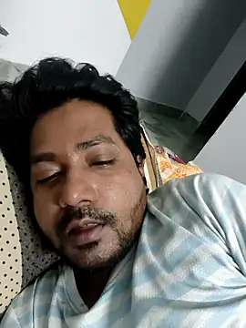 Snapshot of PARTHI012025 chatting on March 30, 2026, 12:34 am PARTHI012025 online show from March 30, 2026, 12:34 am