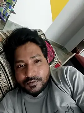 PARTHI012025 online show from March 22, 2026, 8:05 am