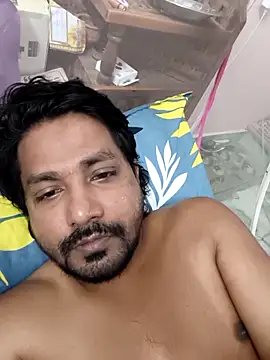 Snapshot of PARTHI012025 chatting on April 10, 2026, 3:08 pm PARTHI012025 online show from April 10, 2026, 3:08 pm