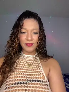 Snapshot of ALEXANDRA95 chatting on April 4, 2026, 6:20 am ALEXANDRA95 online show from April 4, 2026, 6:20 am
