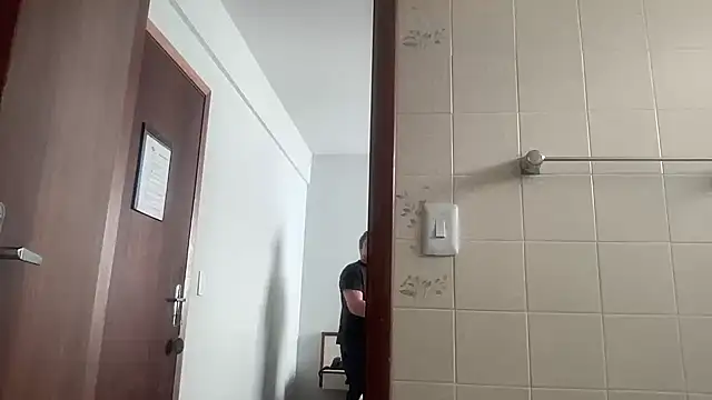 Taurino gostoso online show from October 21, 2025, 7:24 pm