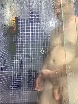 Taurino gostoso online show from March 14, 2025, 1:59 am