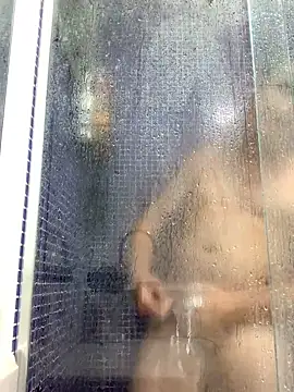 Taurino gostoso online show from March 15, 2025, 2:35 am