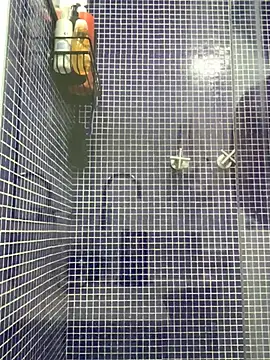 Taurino gostoso online show from March 13, 2025, 12:02 pm