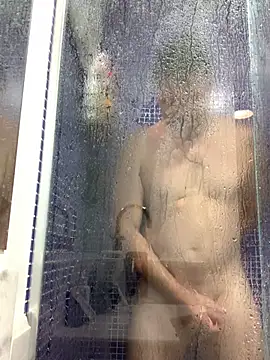 Taurino gostoso online show from March 17, 2025, 9:55 am