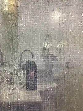 Taurino gostoso online show from March 12, 2025, 1:03 am