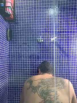 Taurino gostoso online show from February 17, 2025, 11:44 am