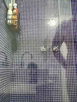 Taurino gostoso online show from March 13, 2025, 6:23 pm