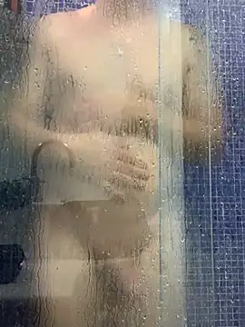 Taurino gostoso online show from February 4, 2025, 10:32 am