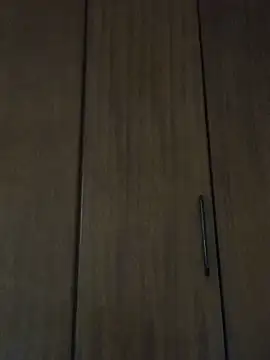 Taurino gostoso online show from March 18, 2025, 10:50 am