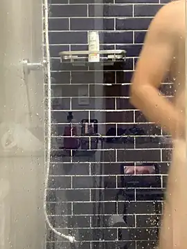 Taurino gostoso online show from February 10, 2025, 7:07 pm