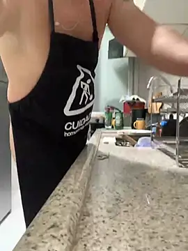 Taurino gostoso online show from January 26, 2025, 2:14 am