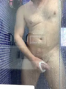 Taurino gostoso online show from February 10, 2025, 10:20 am