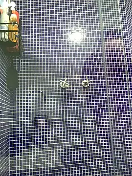 Taurino gostoso online show from March 14, 2025, 12:18 pm