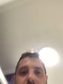 Taurino gostoso online show from January 25, 2025, 11:00 pm