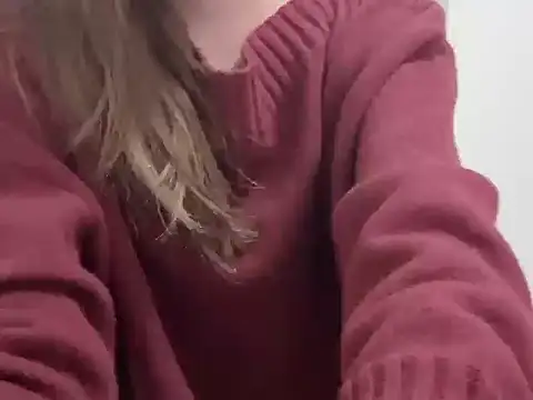 Chu1314 online show from February 1, 2025, 3:18 pm