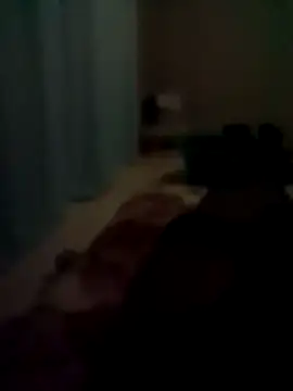 Sbu gold online show from March 16, 2026, 11:40 pm