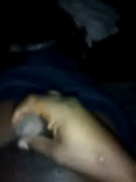 Sbu gold online show from February 27, 2026, 11:26 pm