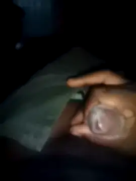 Sbu gold online show from February 2, 2026, 12:20 am