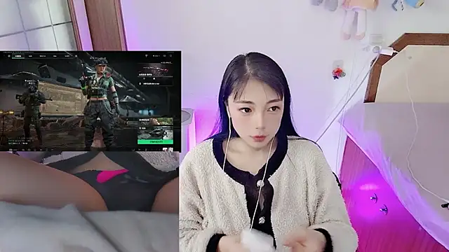 Song 99 online show from March 20, 2026, 5:30 am