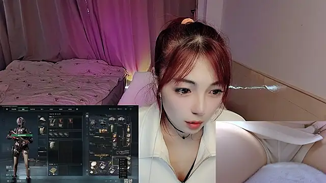 Song 99 online show from October 18, 2025, 4:58 am