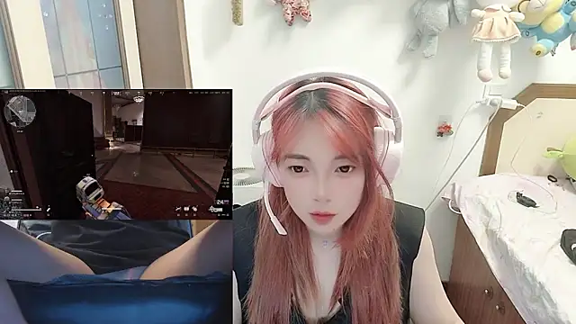 Snapshot of Song_99 chatting on June 15, 2026, 3:34 pm Song 99 online show from June 15, 2026, 3:34 pm