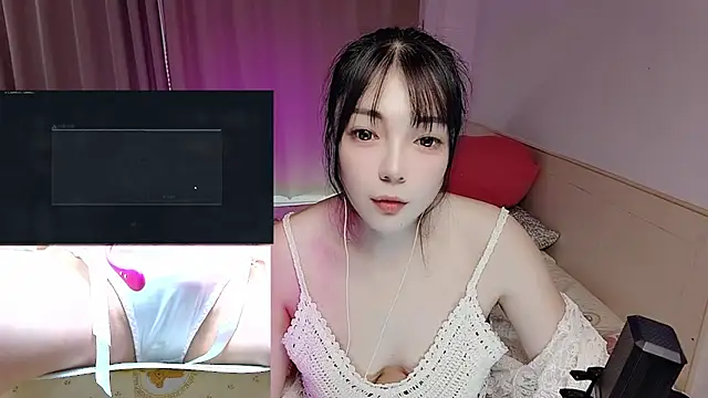 Song 99 online show from December 20, 2025, 5:54 am