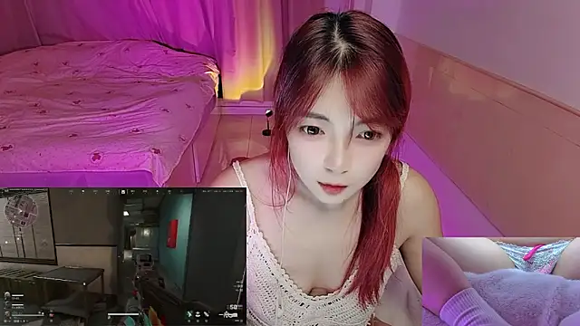 Song 99 online show from November 10, 2025, 1:16 pm